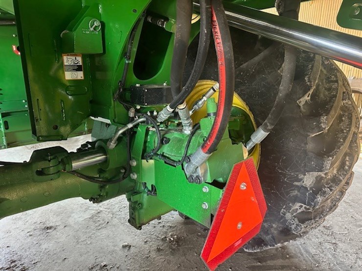john-deere-cp770-image-15