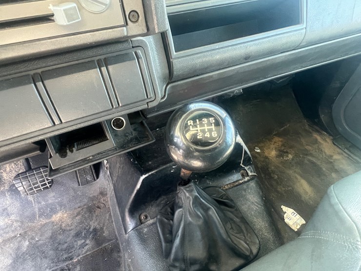 1998-caterpillar-3116-image-29