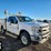 2021-ford-f350-image-2