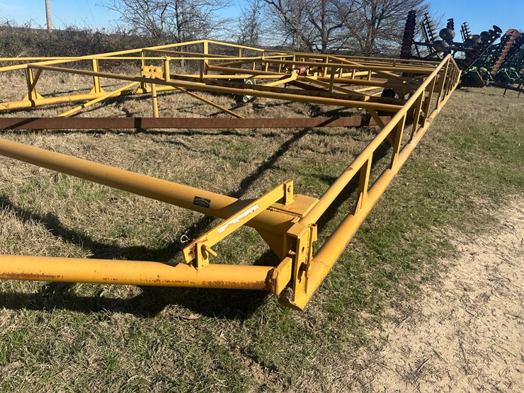 proctor-18x52-image-27