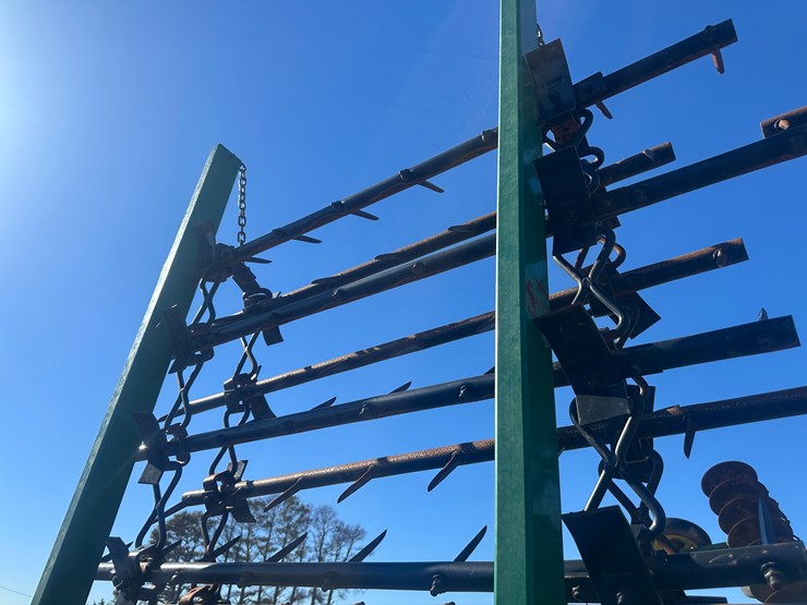 great-plains-fh6848hd-image-44