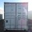 high-cube-multi-door-container-40'-image-10
