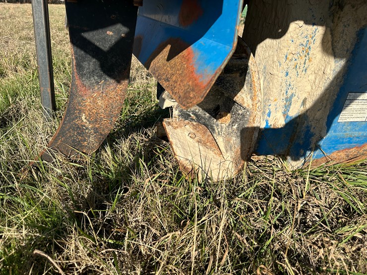 #35847-•-pfm-pto-ditcher-image-9