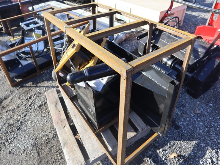 agt-qa-post-pounder-image-1