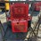 #22798-•-unused-agt-sda-140w-wheel-loader-sda140w25l1105942-image-11