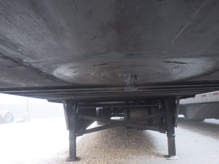 2017-utility-3000r-image-4