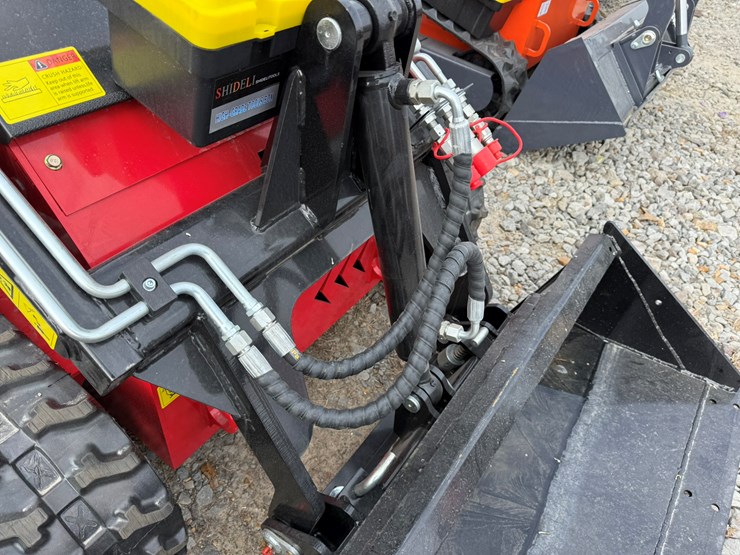 #92-•-unused-sdlool-sl380c-stand-on-tracked-loader-380j251001-inv#-36227-image-21