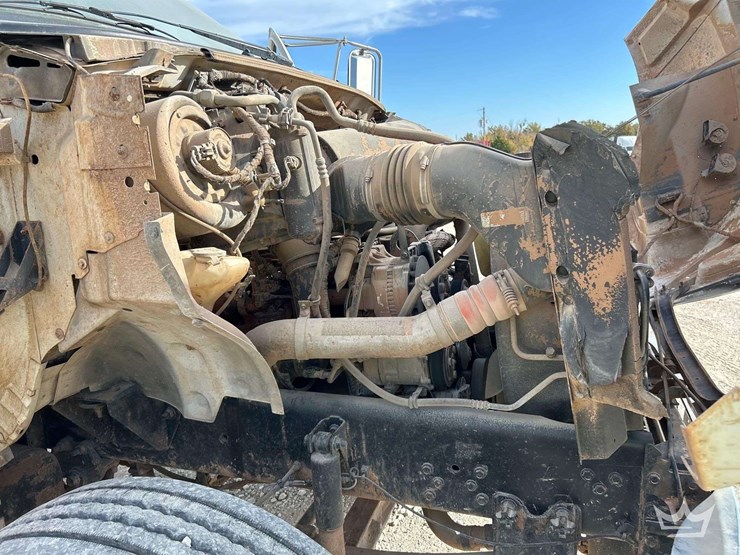 2007-ford-f750-image-9