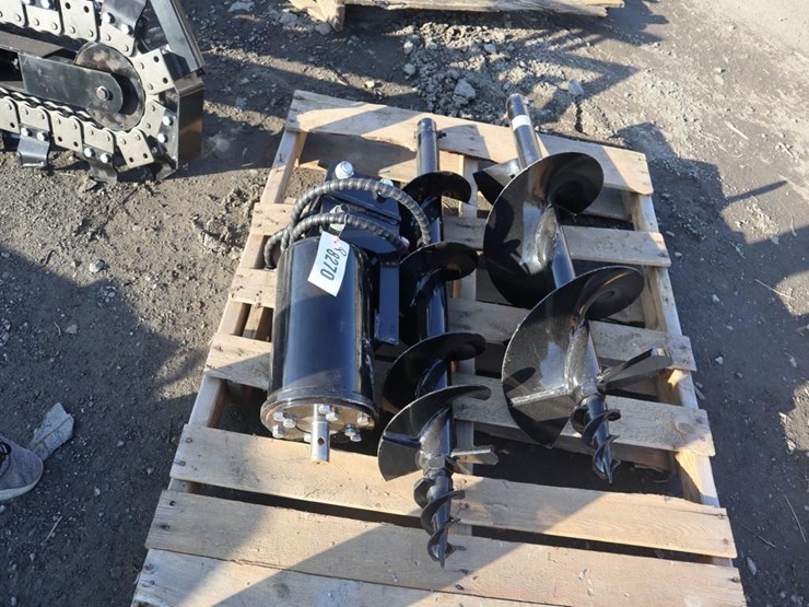 sdlanch-auger-w/2-bits-image-3