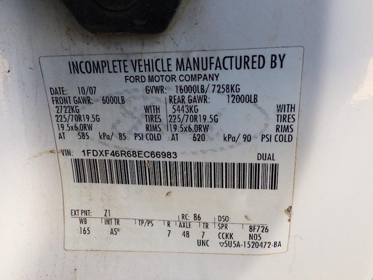 2008-ford-f450-image-28