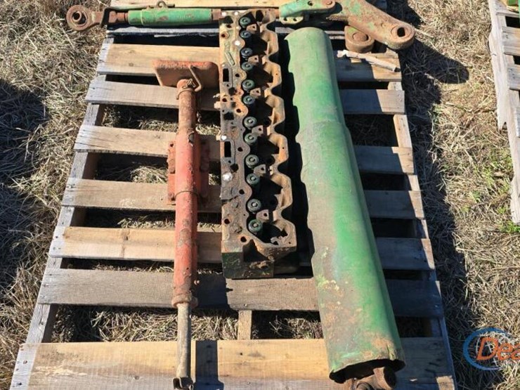 john-deere-4955-image-4