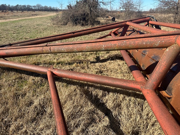 #35238-•-fair-oaks-mfg-20'-stubble-roller-1011-image-22