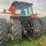 2005-case-ih-mxm190-with-grapple-image-1