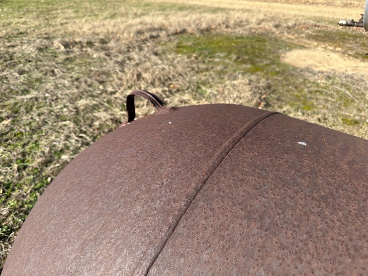 #35826-•-delta-tank-mfg-~1,000-gallon-tank-image-16