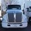 2016-kenworth-t680-image-4