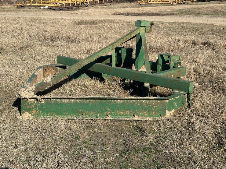 #35277-•-8'-levee-smoother-image-3