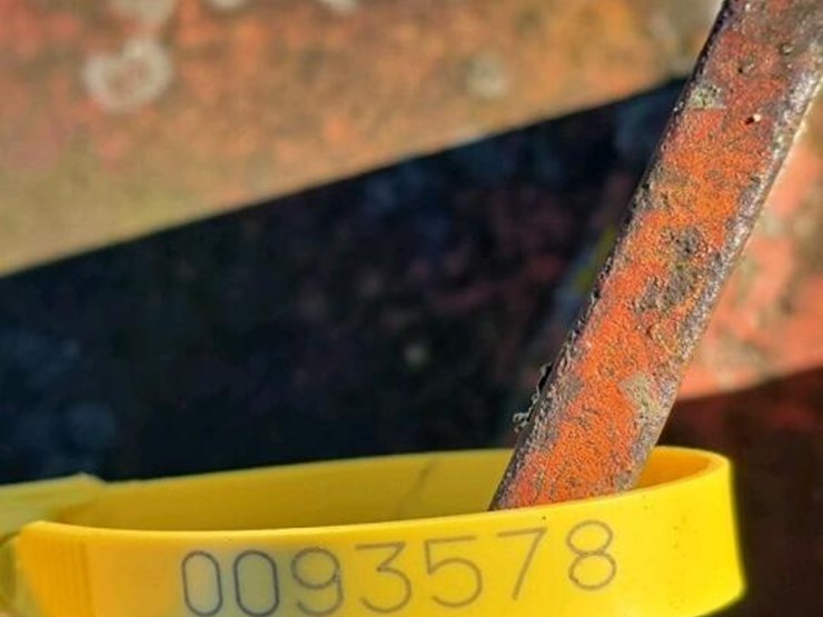 3ph-hay-fork-image-4