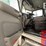 2014-peterbilt-388-image-14