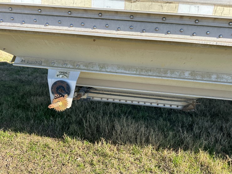 2003-wilson-hopper-bottom-image-27