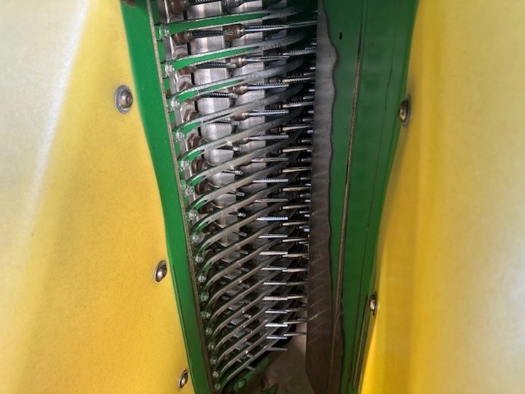 john-deere-cp770-image-19