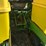 35257-john-deere-12-image-26