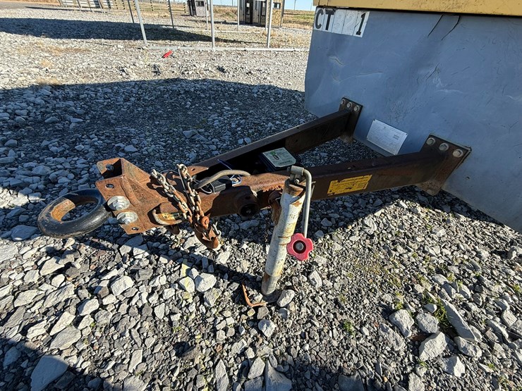 atlas-copco-xas400-image-40