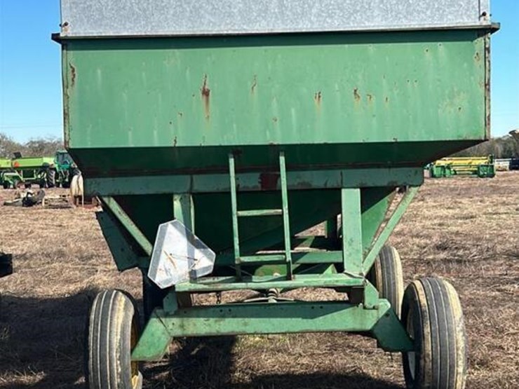 gravity-wagon-image-2