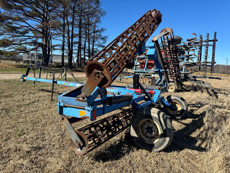 #35243-•-dmi-30'-crumbler-image-4