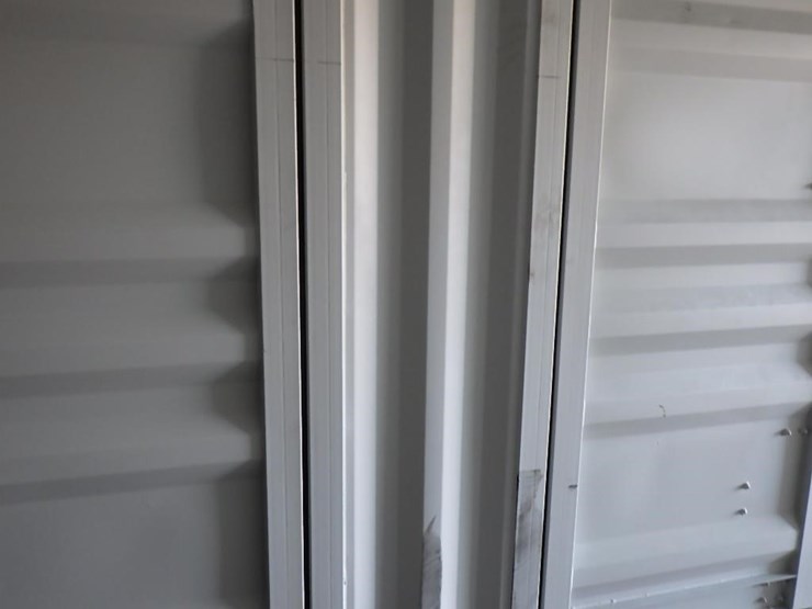 high-cube-multi-door-container-40'-image-22