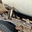 #35823-•-~1,000-gallon-fuel-wagon-image-24