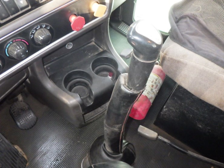 2010-kenworth-t800-image-20