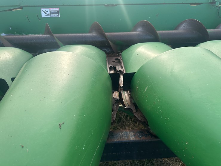 2003-john-deere-1293-image-25