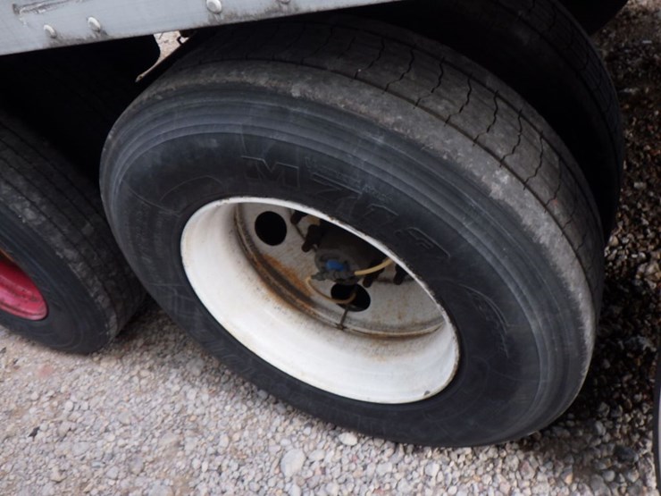 2018-vanguard-vip-image-17