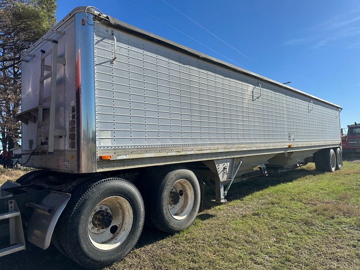 2003-wilson-hopper-bottom-image-1