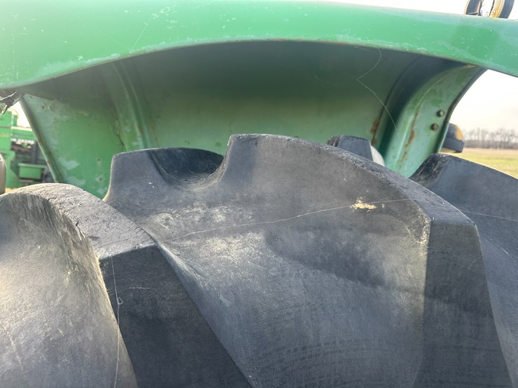 1970-john-deere-5020-image-6