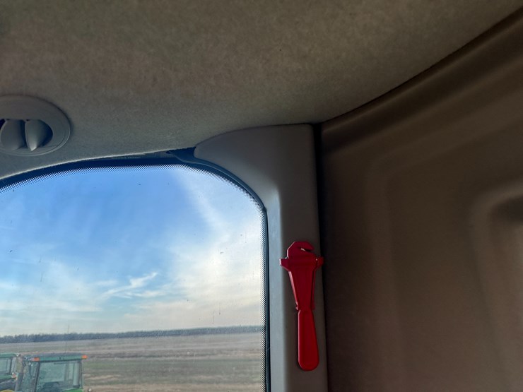 2018-john-deere-s780-image-117