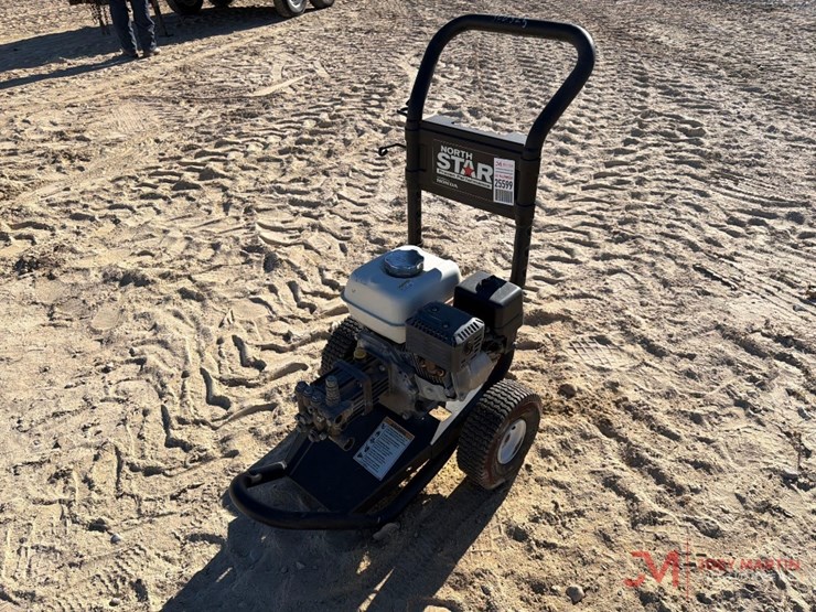 northstar-pressure-washer-image-4