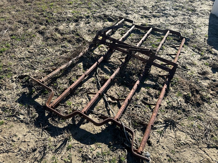 #35271-•-80"-harrow-image-4