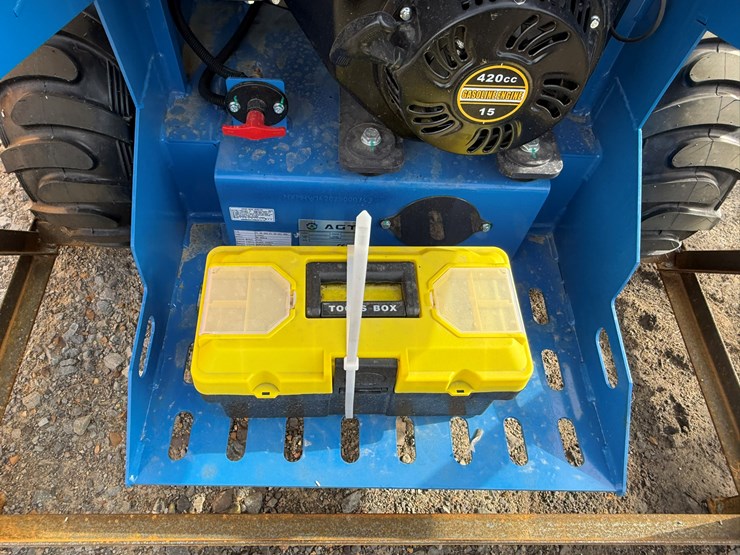 #98-•-unused-agt-mx-mrw14-stand-on-skid-steer-loader-mxmrw142025000743-inv#-35085-image-11