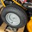 #8-•-unused-dewalt-dw33-33"-walk-behind-lawn-mower-inv#-36546-image-16