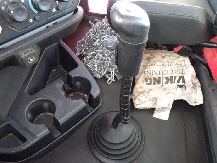 2020-mack-an64t-image-18