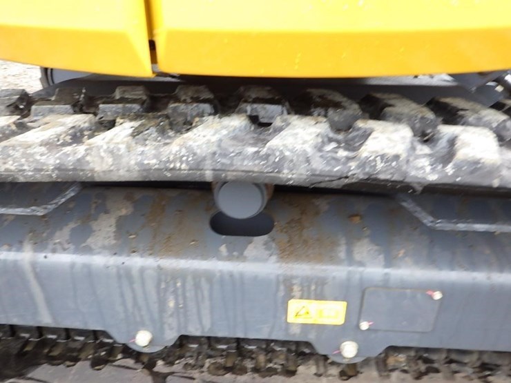 2022-xcmg-xe35u-image-41