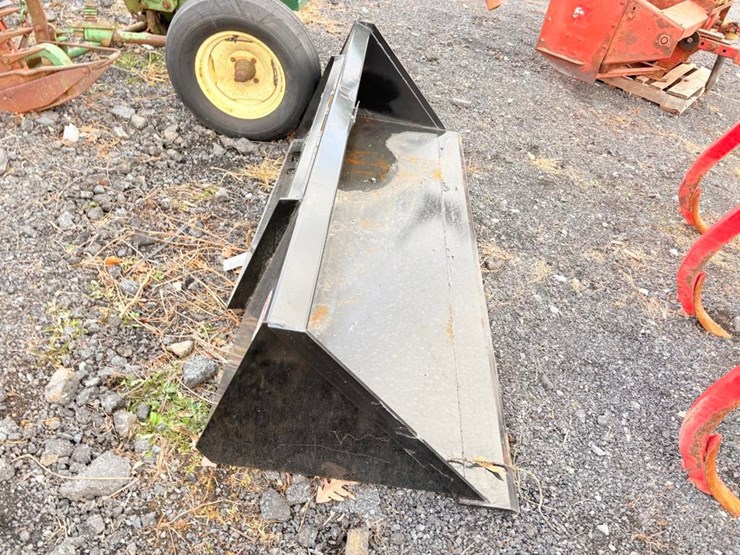 (new)-84in-bucket-image-3