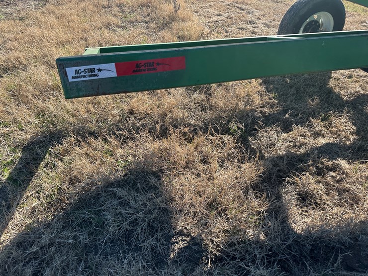 #35248-•-ag-star-36'-header-trailer-image-19