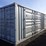 high-cube-multi-door-container-40'-image-1