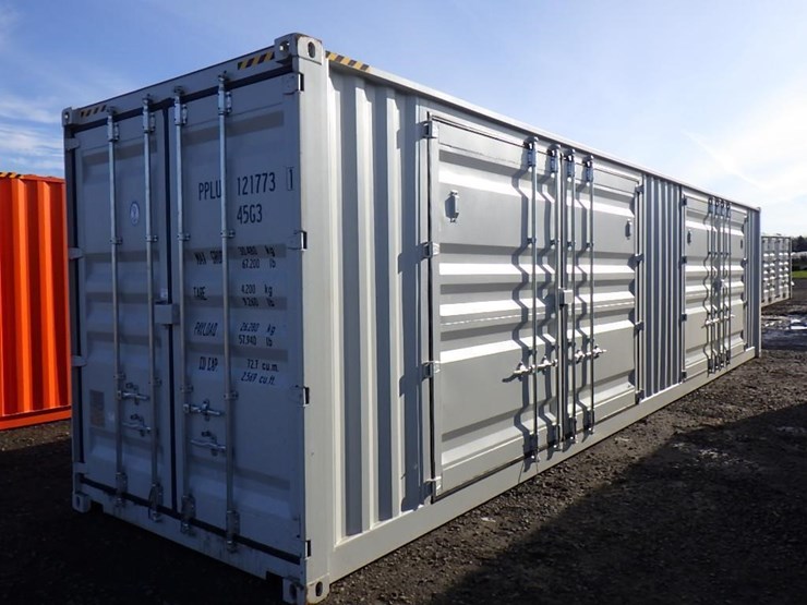 high-cube-multi-door-container-40'-image-1