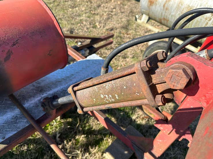 #35830-•-front-end-loader-levee-spill-puller-image-15