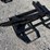 #22786-•-unused-agt-isocpf48-6600-ff-48"-wheel-loader-forks-image-3