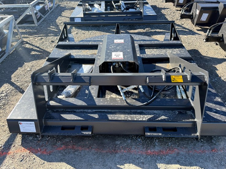 #2053-•-unused-jct-6'-skid-steer-brush-cutterinv#-35981-image-6