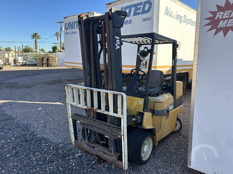 2002-yale-gc100mjn-image-8